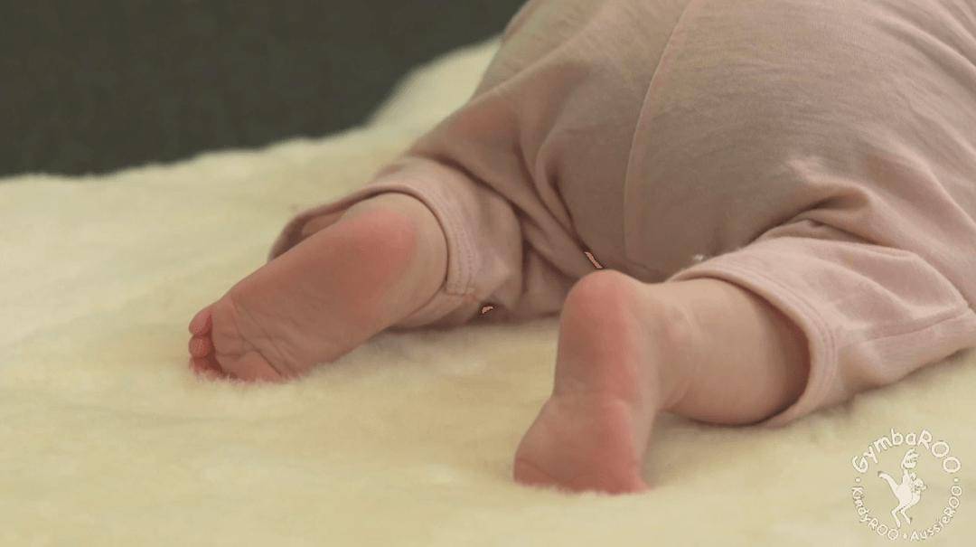 activebabiessmartkids.com.au